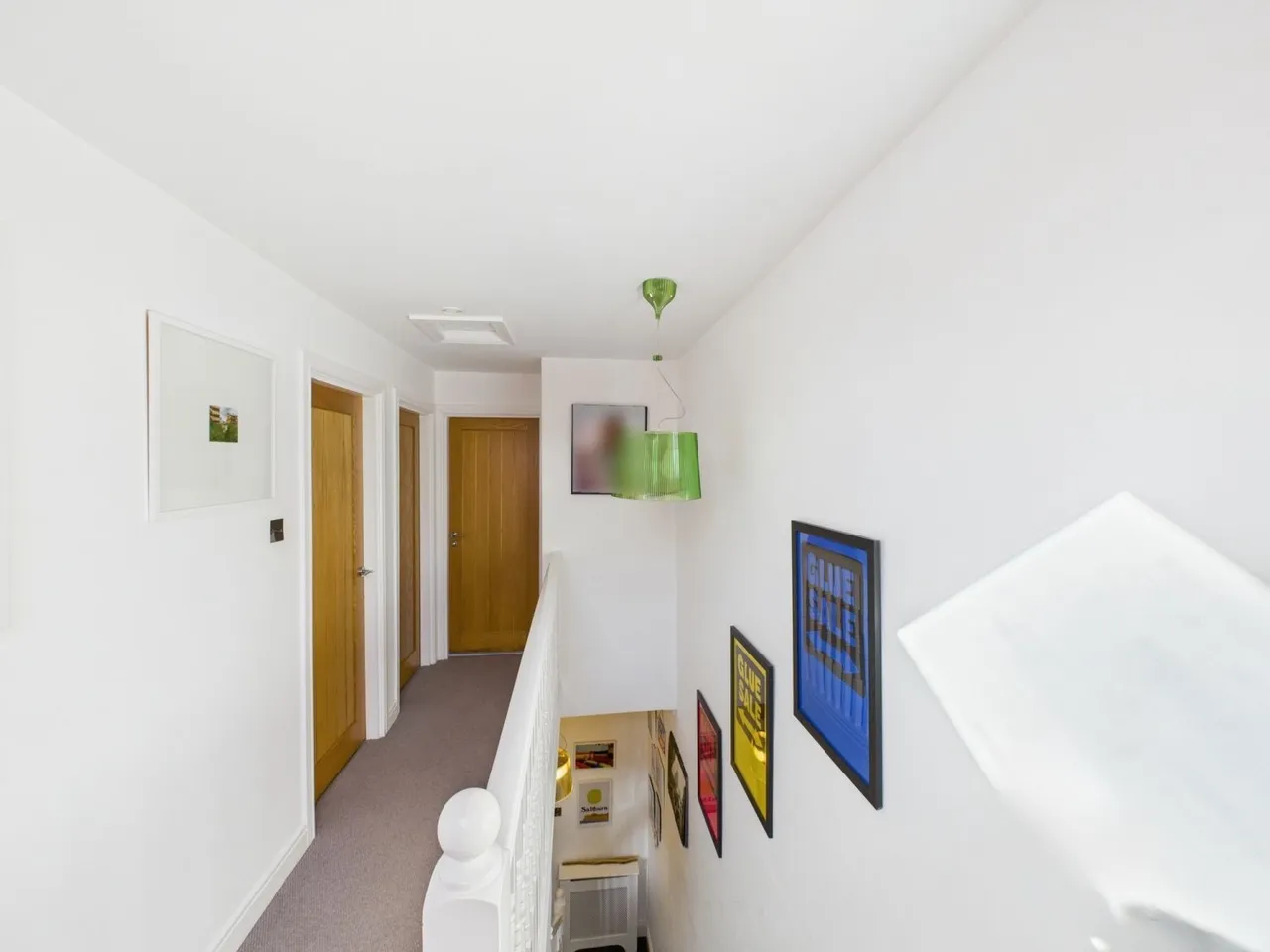 Milton Street, Saltburn-by-the-Sea, TS12, photo 10