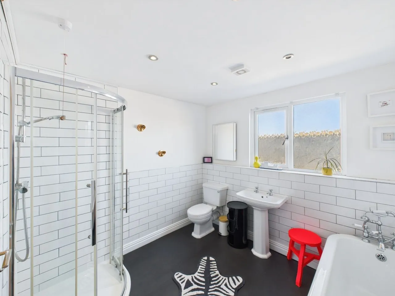 Milton Street, Saltburn-by-the-Sea, TS12, photo 21