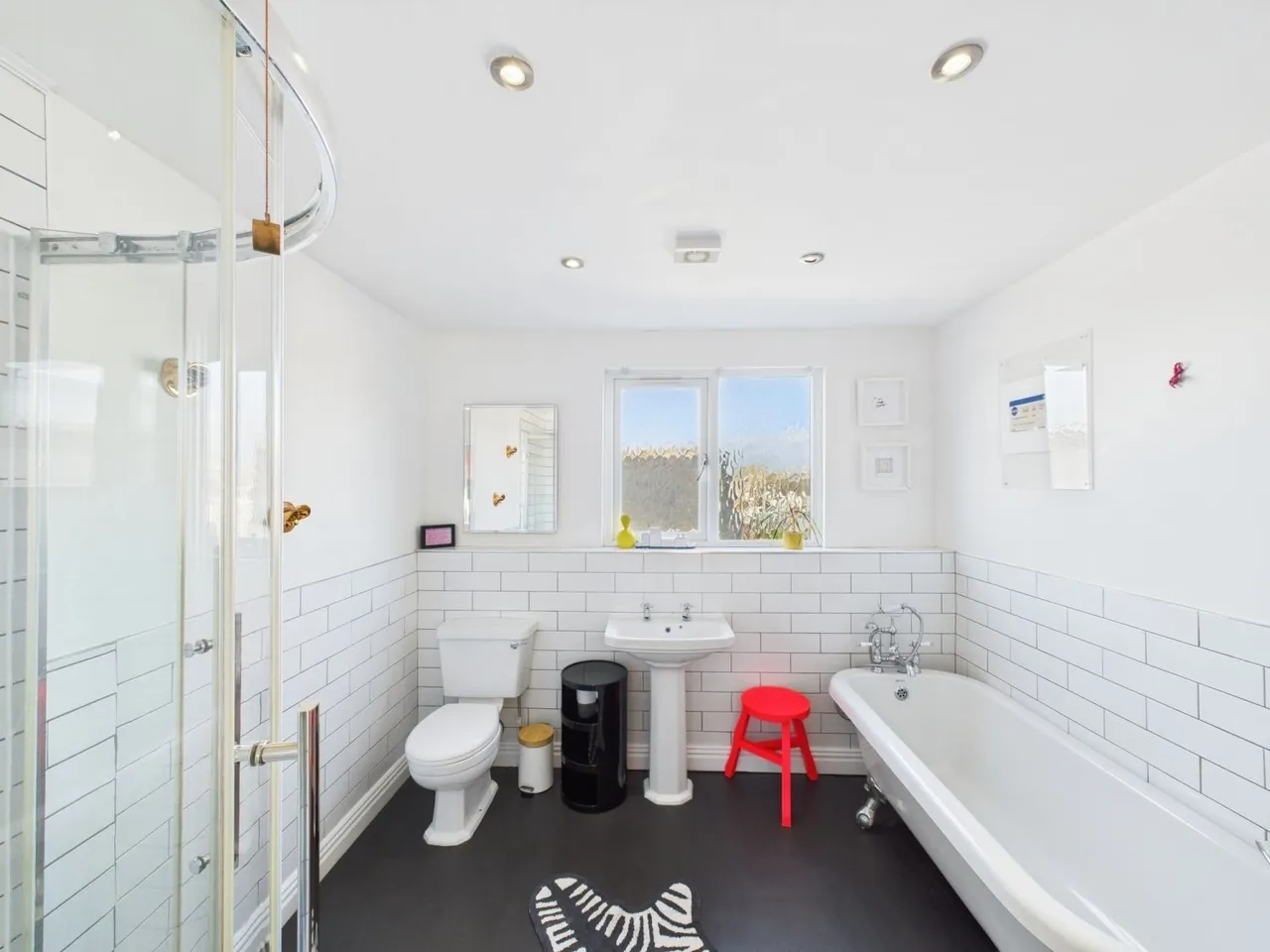 Milton Street, Saltburn-by-the-Sea, TS12, photo 19
