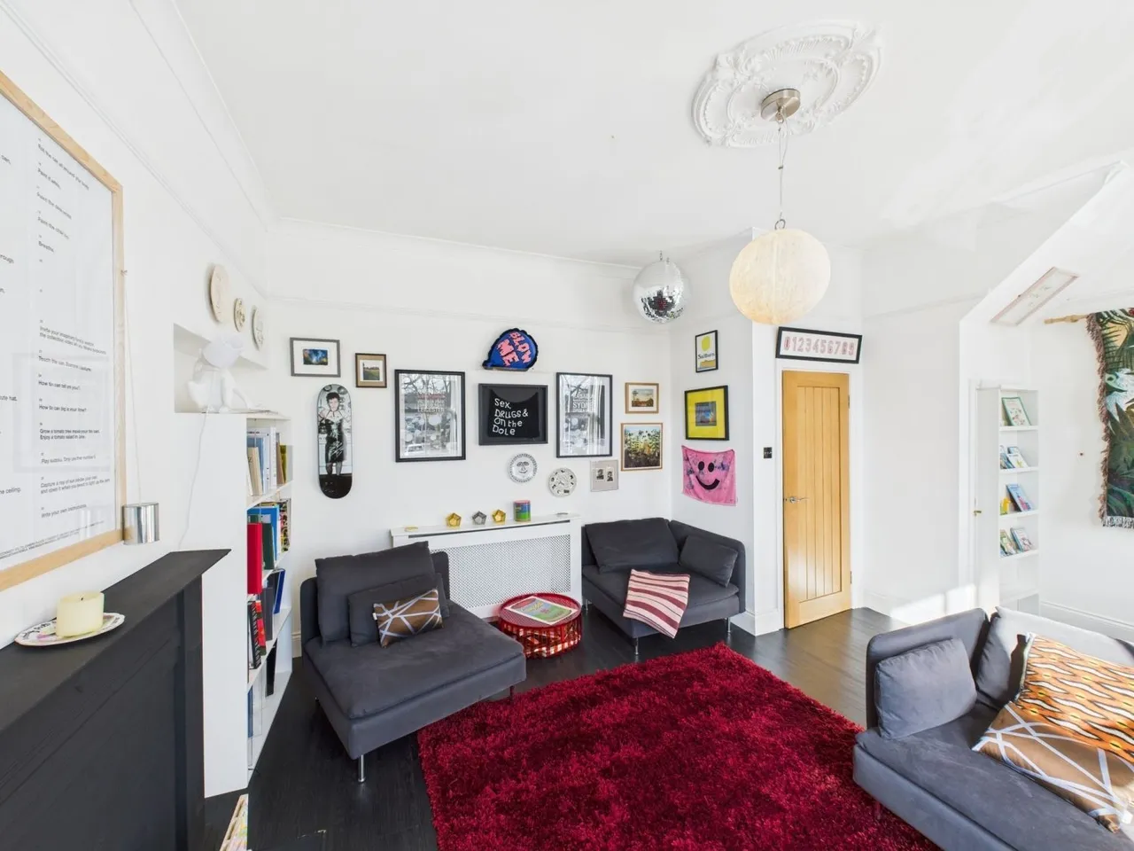 Milton Street, Saltburn-by-the-Sea, TS12, photo 9