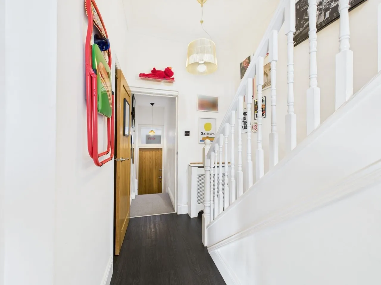 Milton Street, Saltburn-by-the-Sea, TS12, photo 5