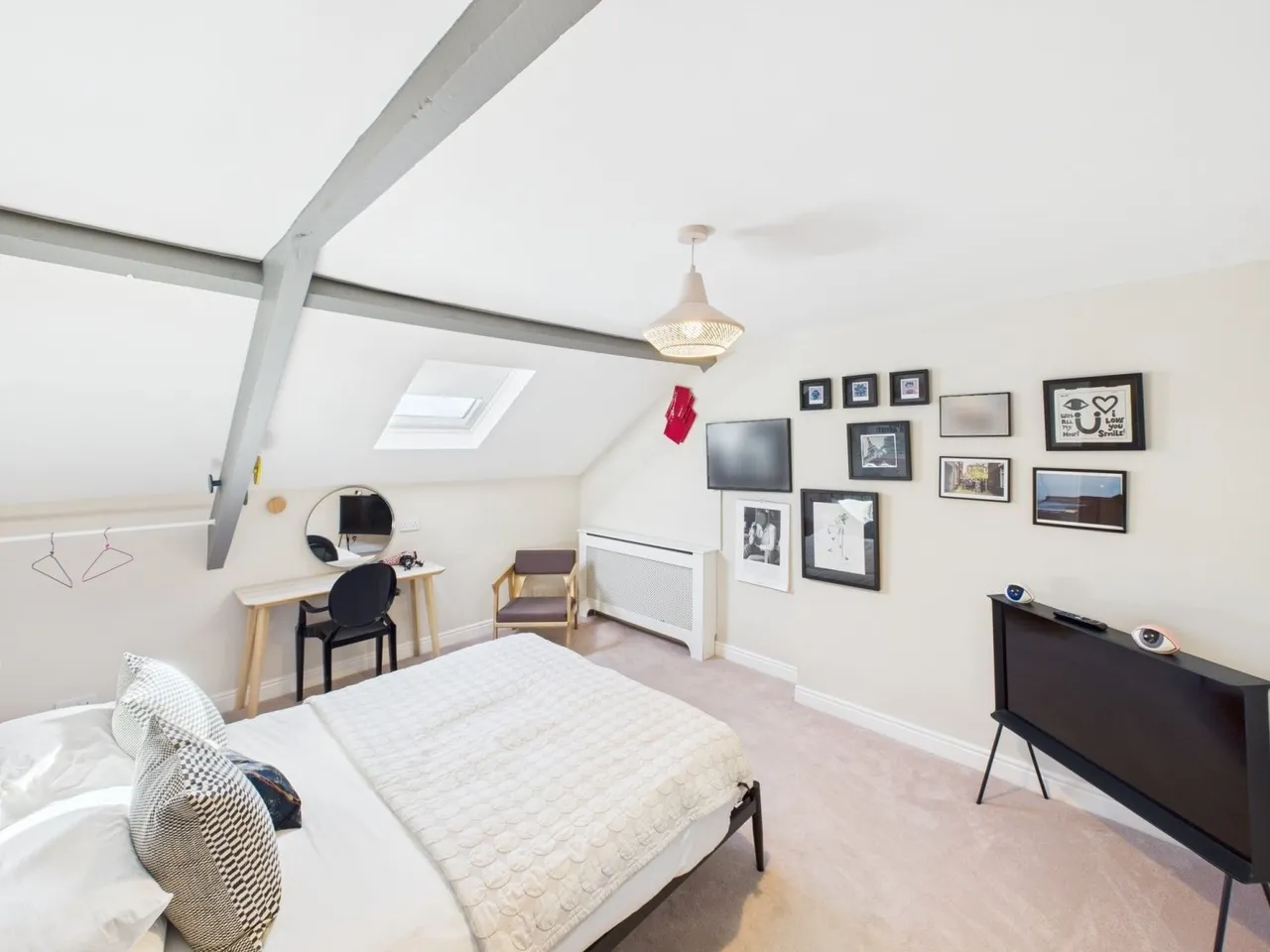 Milton Street, Saltburn-by-the-Sea, TS12, photo 12