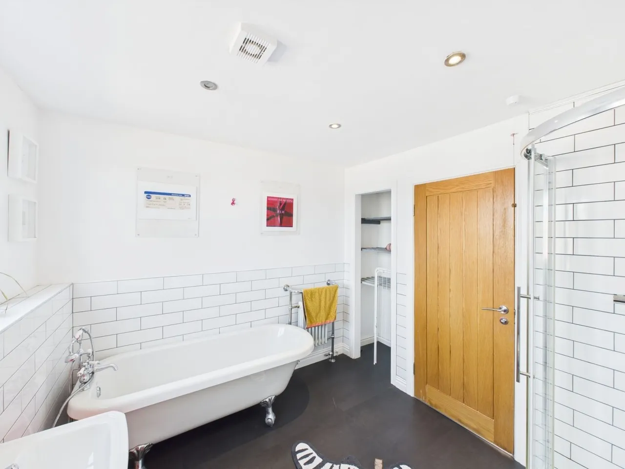 Milton Street, Saltburn-by-the-Sea, TS12, photo 20