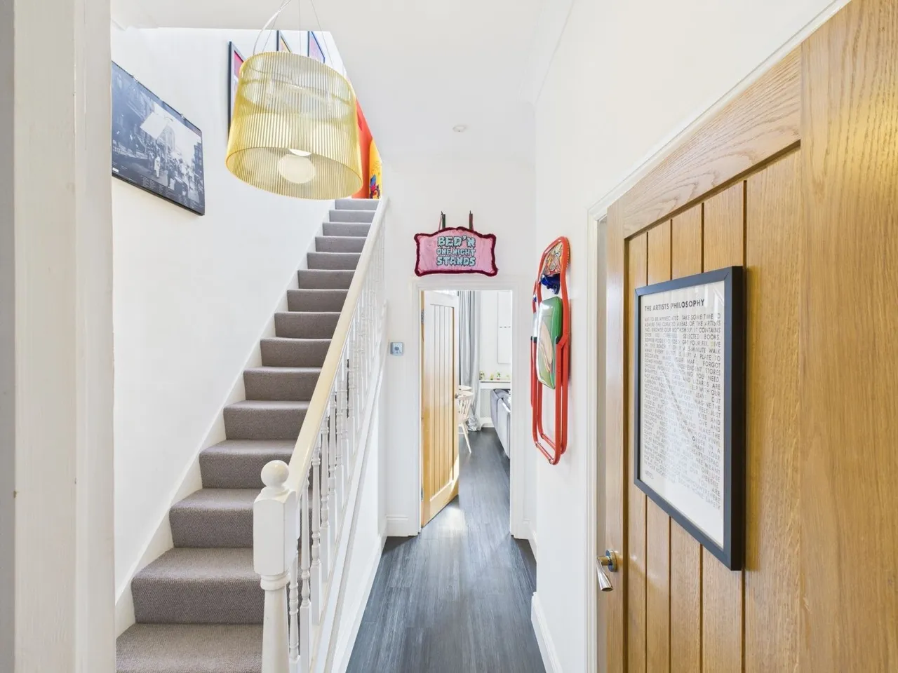Milton Street, Saltburn-by-the-Sea, TS12, photo 3