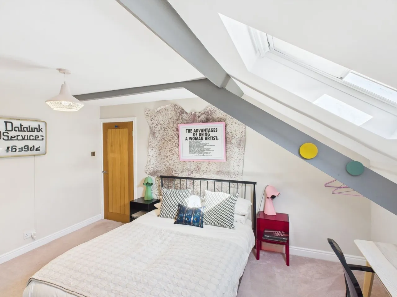 Milton Street, Saltburn-by-the-Sea, TS12, photo 14