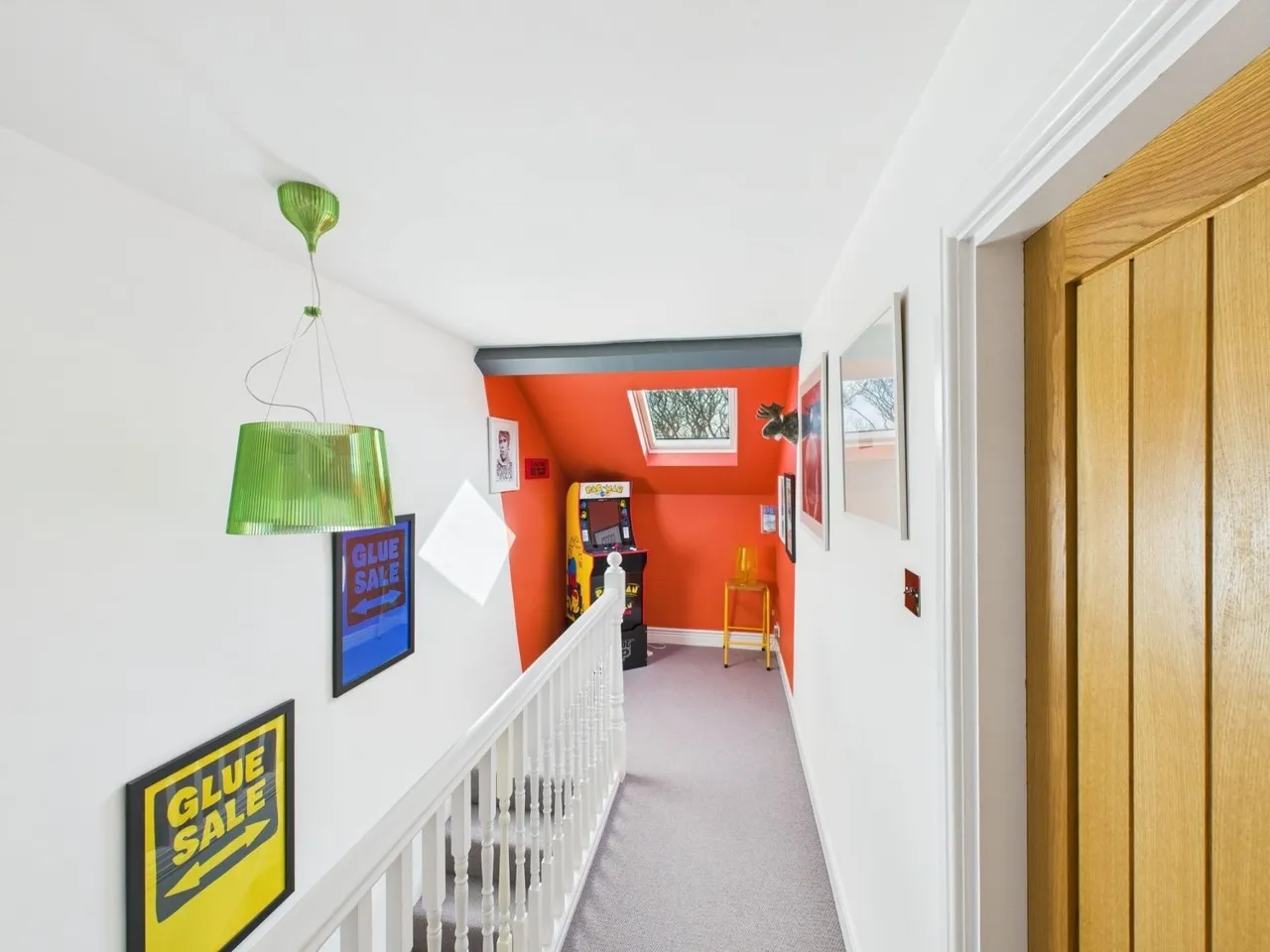 Milton Street, Saltburn-by-the-Sea, TS12, photo 11