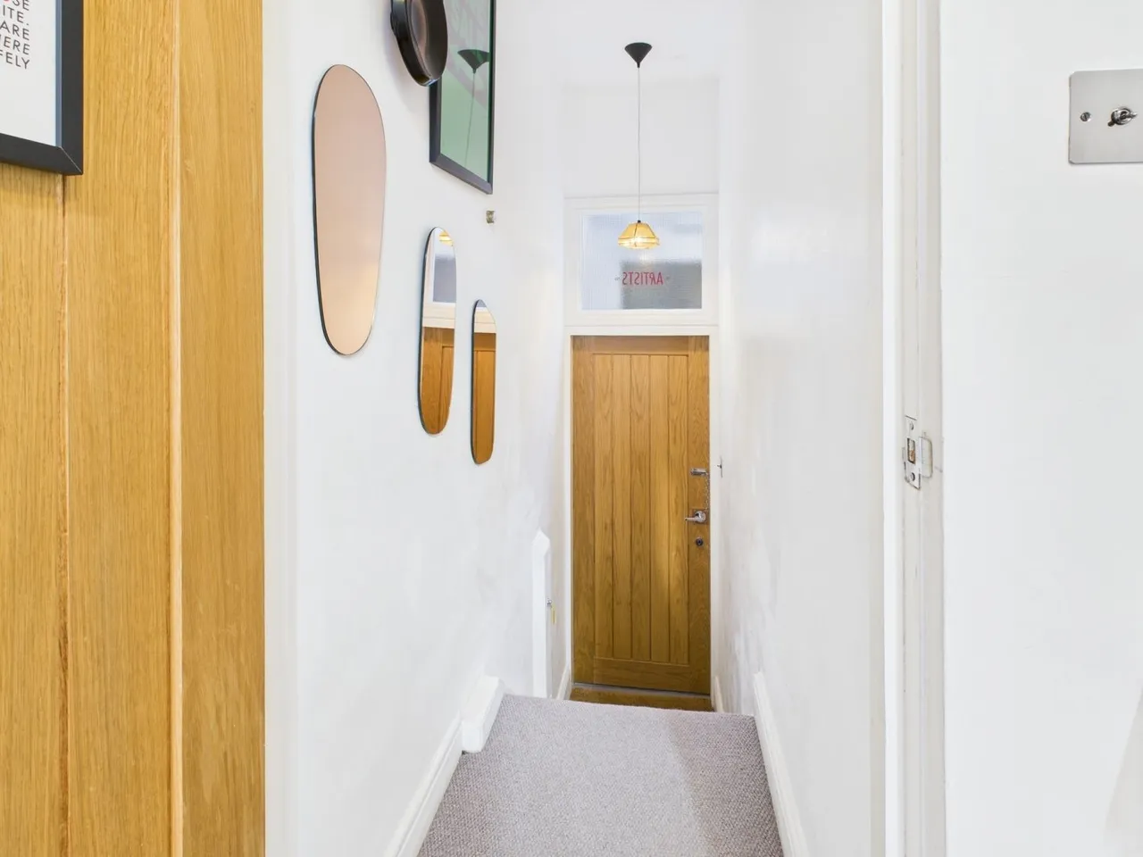 Milton Street, Saltburn-by-the-Sea, TS12, photo 6