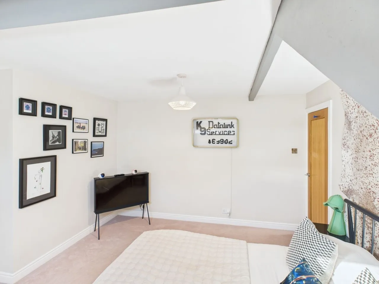 Milton Street, Saltburn-by-the-Sea, TS12, photo 15