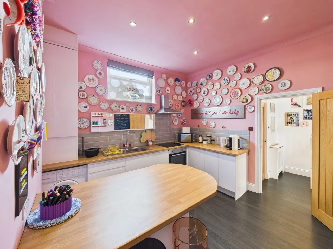Milton Street, Saltburn-by-the-Sea, TS12, photo 4