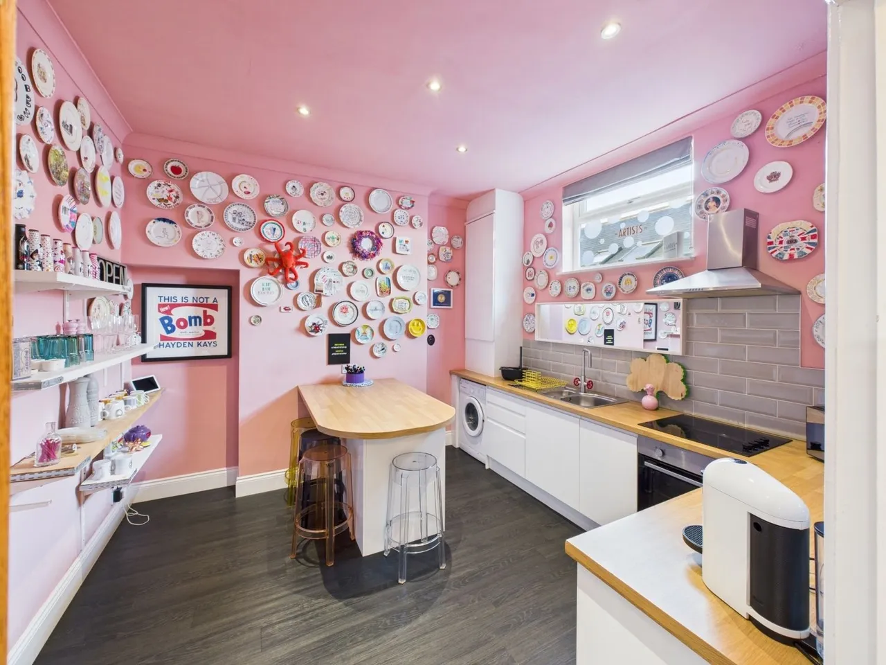 Milton Street, Saltburn-by-the-Sea, TS12, photo 2