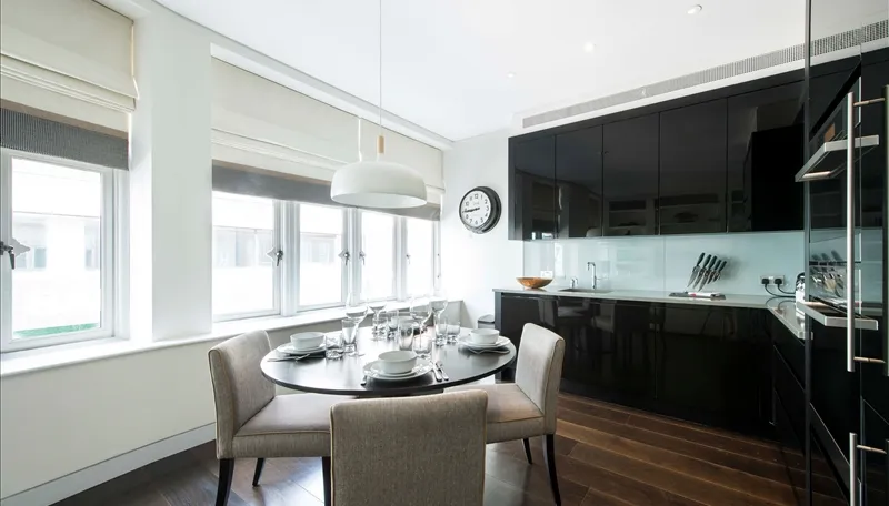 Binney Street, Mayfair, W1K, photo 4
