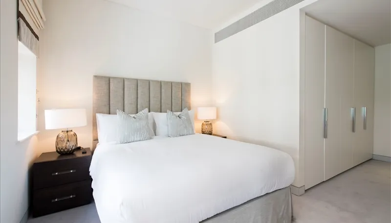 Binney Street, Mayfair, W1K, photo 8