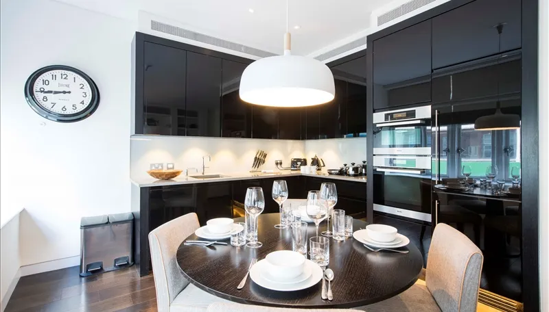 Binney Street, Mayfair, W1K, photo 3