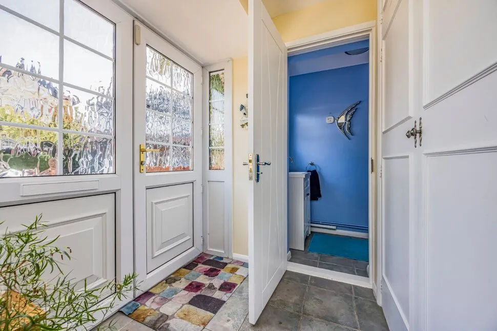 Wilson Grove, Southsea, PO5, photo 20