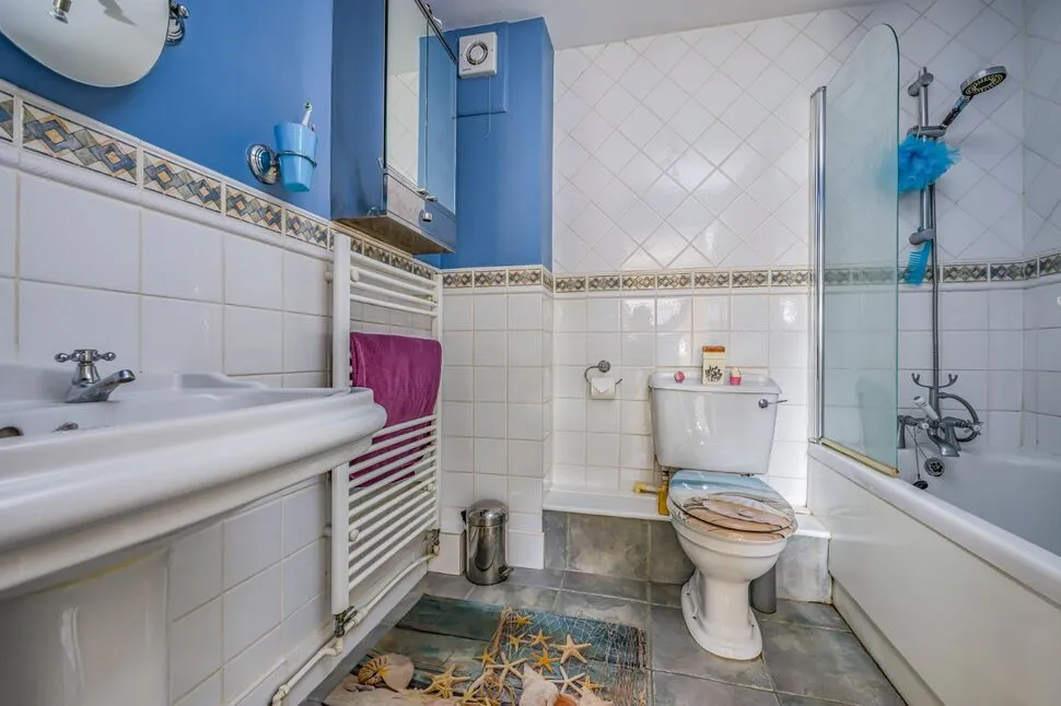 Wilson Grove, Southsea, PO5, photo 19
