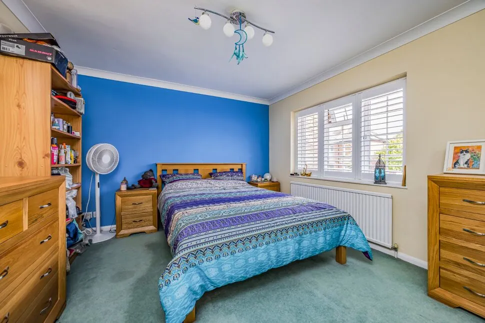 Wilson Grove, Southsea, PO5, photo 16