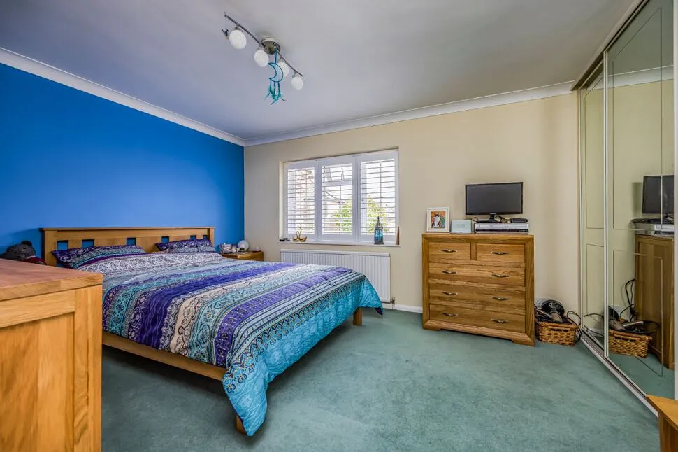 Wilson Grove, Southsea, PO5, photo 15