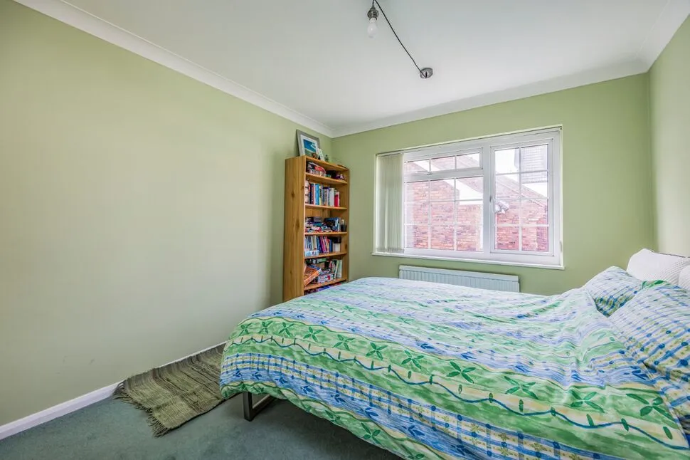 Wilson Grove, Southsea, PO5, photo 14