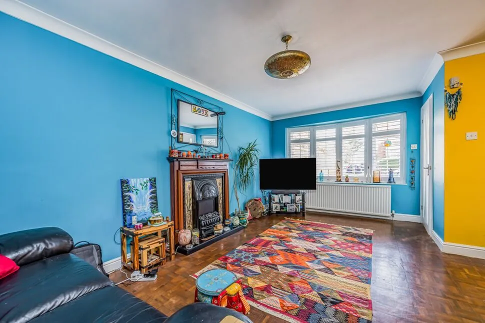 Wilson Grove, Southsea, PO5, photo 23