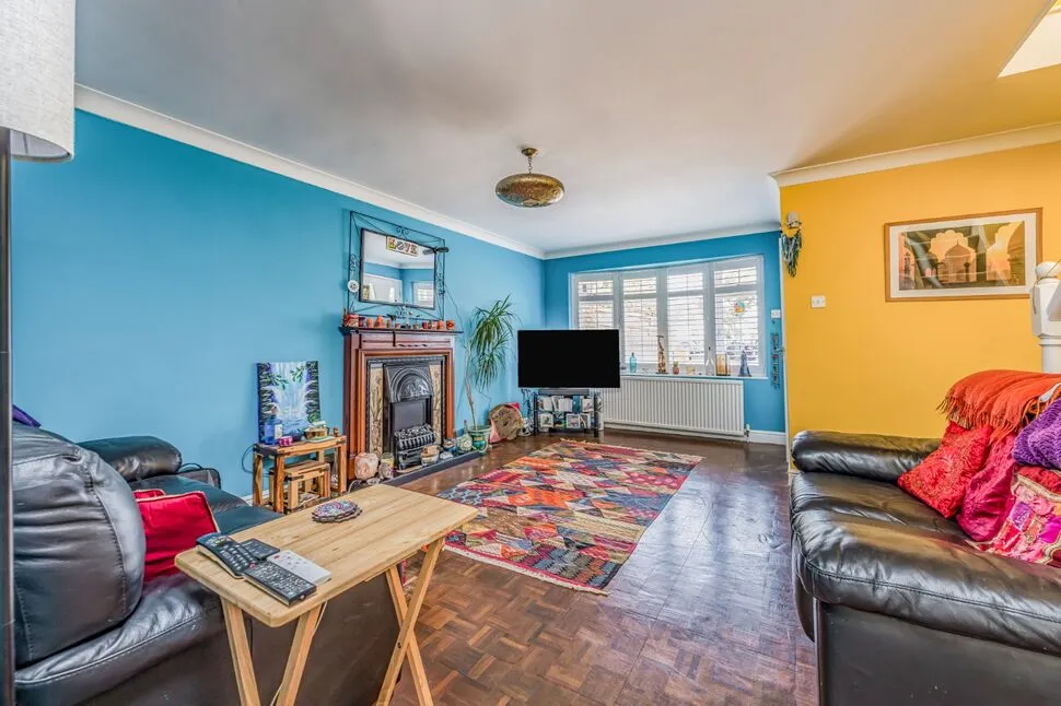 Wilson Grove, Southsea, PO5, photo 22
