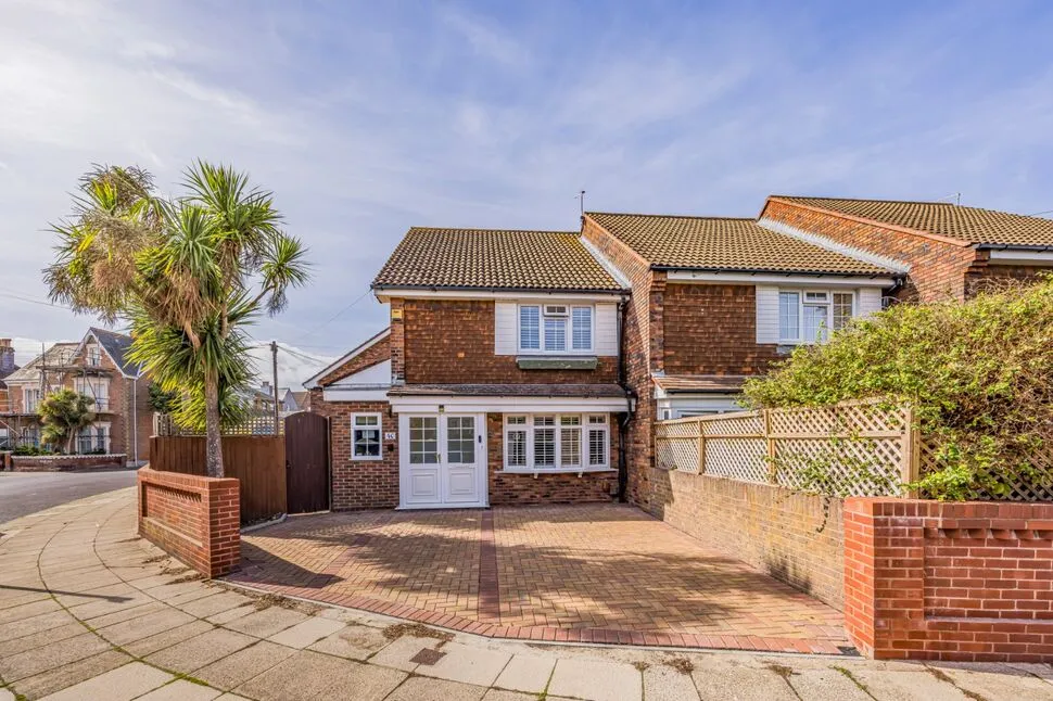 Wilson Grove, Southsea, PO5, photo 37