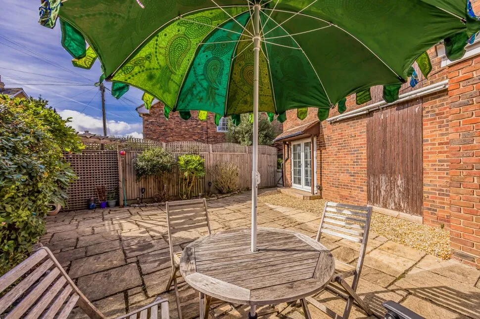 Wilson Grove, Southsea, PO5, photo 31