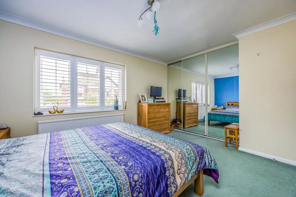 Wilson Grove, Southsea, PO5, photo 7