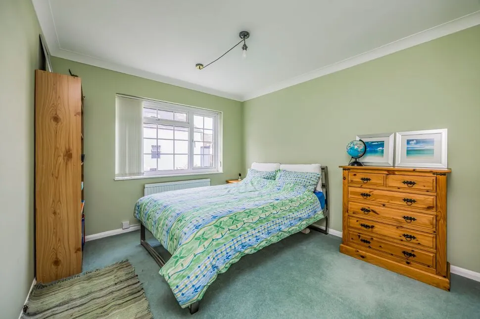 Wilson Grove, Southsea, PO5, photo 13