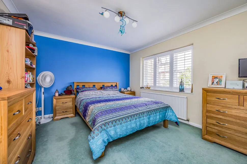 Wilson Grove, Southsea, PO5, photo 17