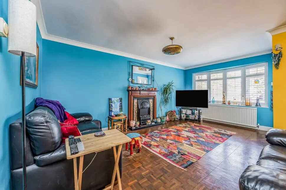 Wilson Grove, Southsea, PO5, photo 8