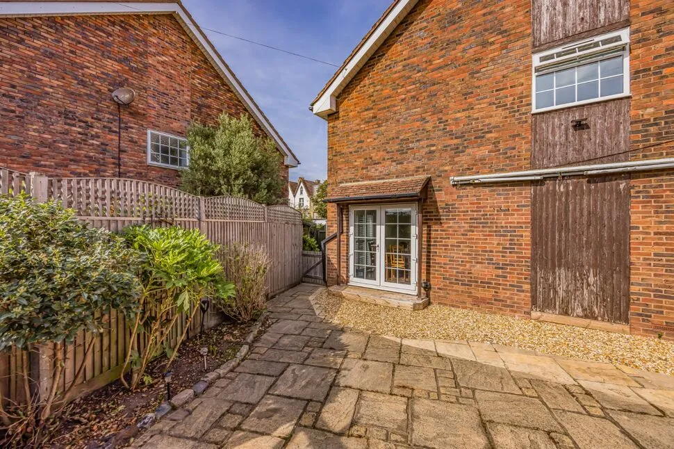 Wilson Grove, Southsea, PO5, photo 35