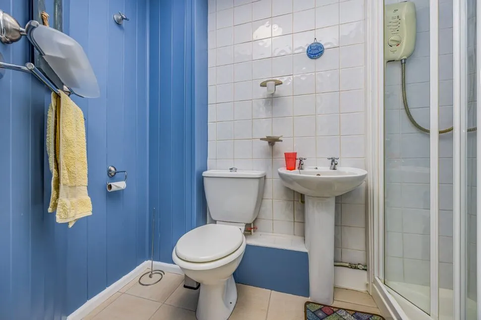 Wilson Grove, Southsea, PO5, photo 11
