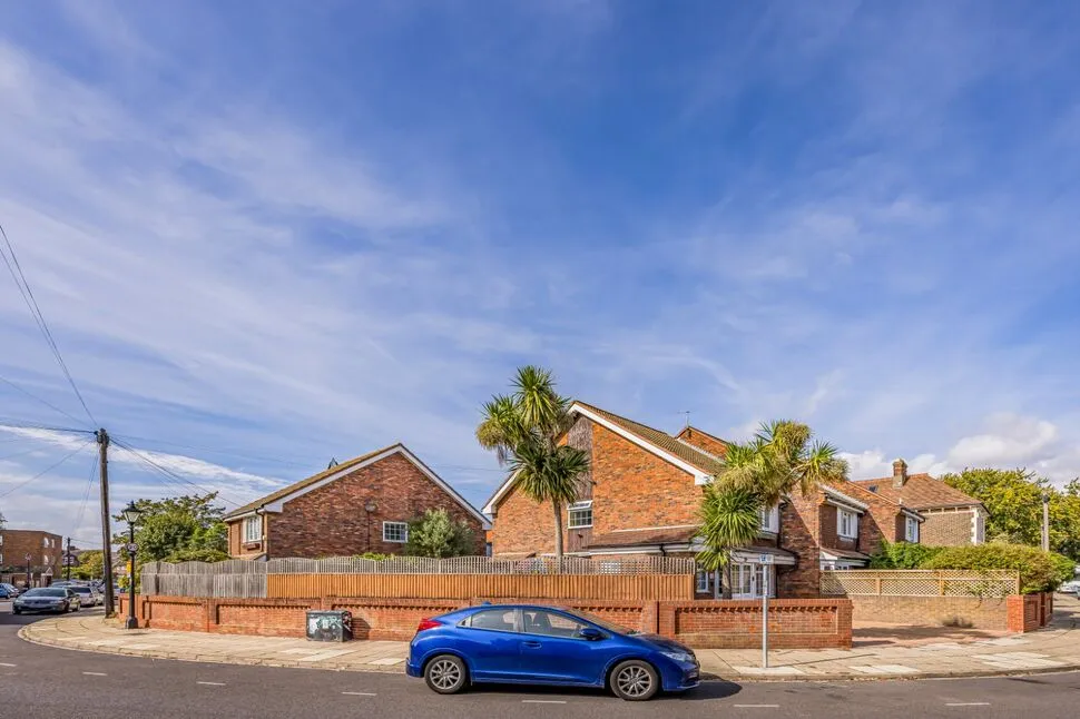Wilson Grove, Southsea, PO5, photo 38