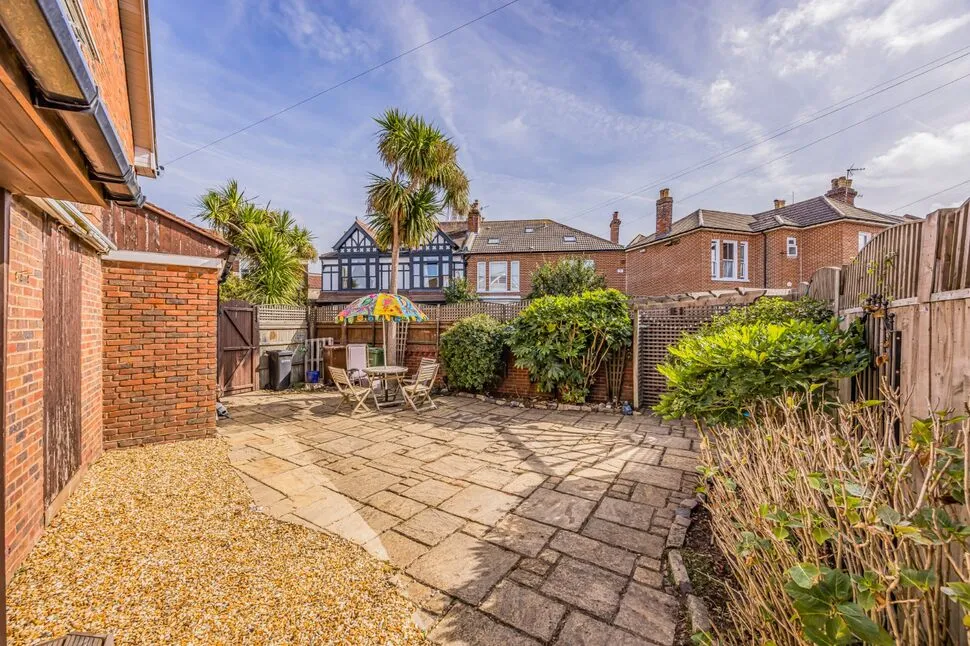 Wilson Grove, Southsea, PO5, photo 6