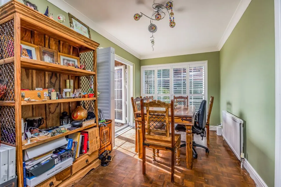 Wilson Grove, Southsea, PO5, photo 24