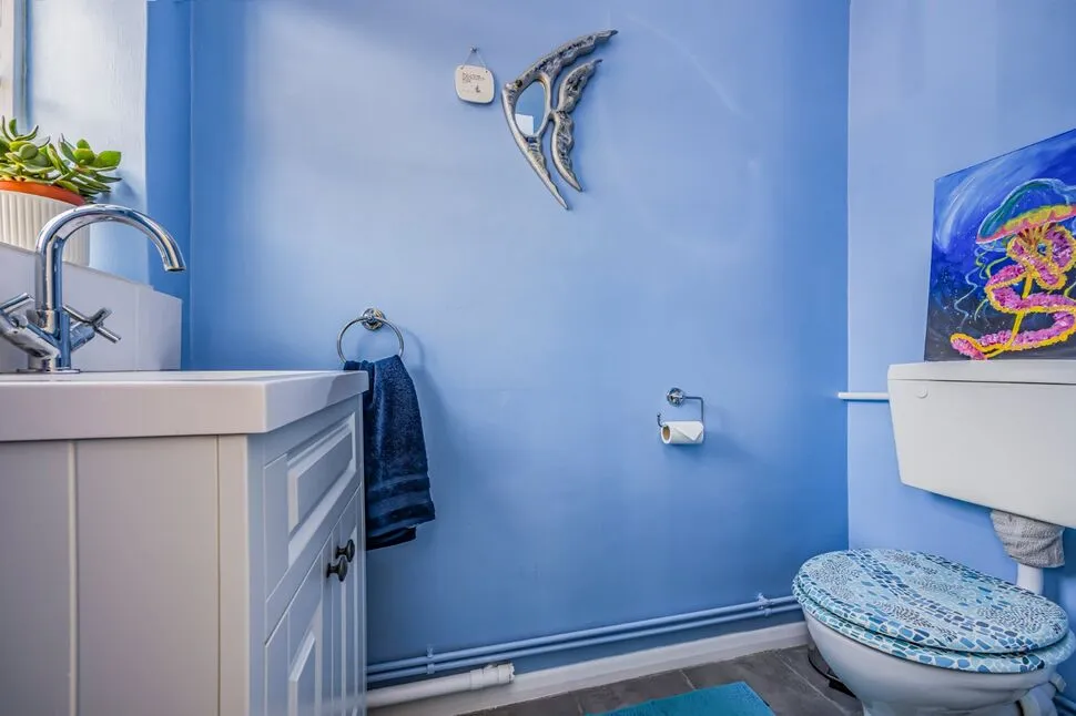 Wilson Grove, Southsea, PO5, photo 21
