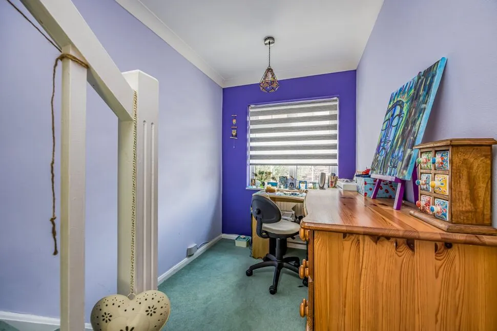 Wilson Grove, Southsea, PO5, photo 12