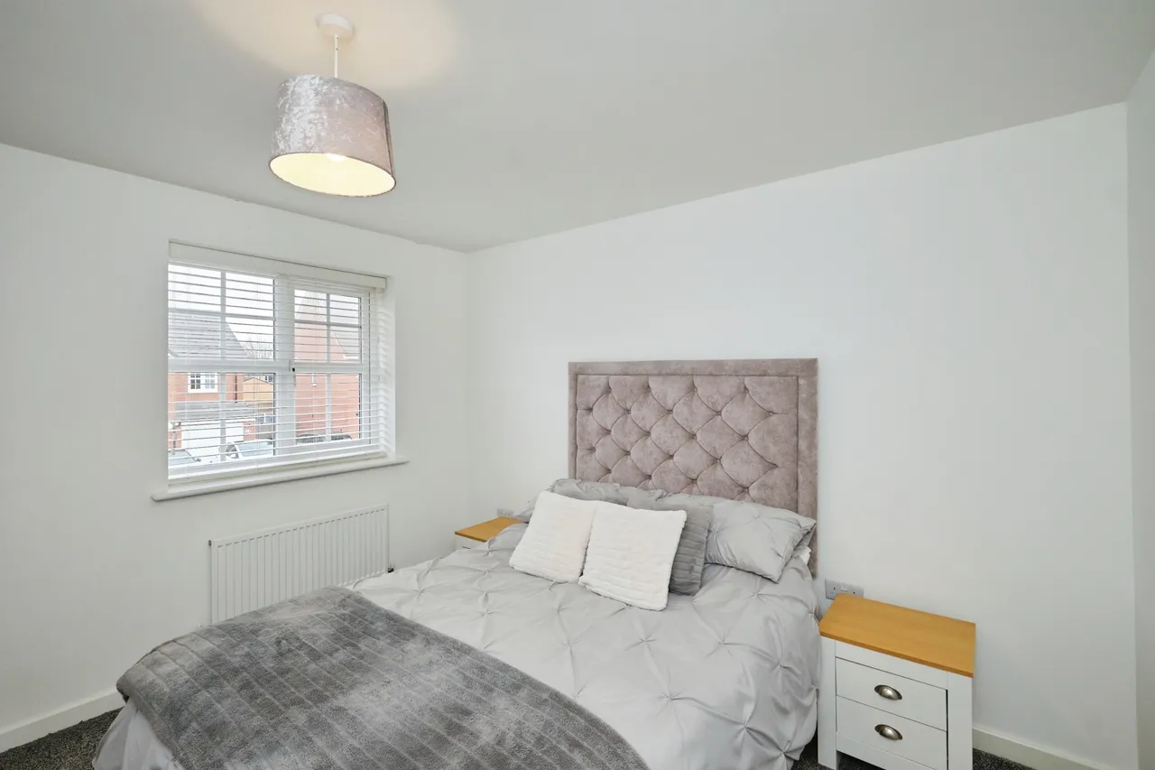 Nocks Avenue, Birmingham, B24, photo 9