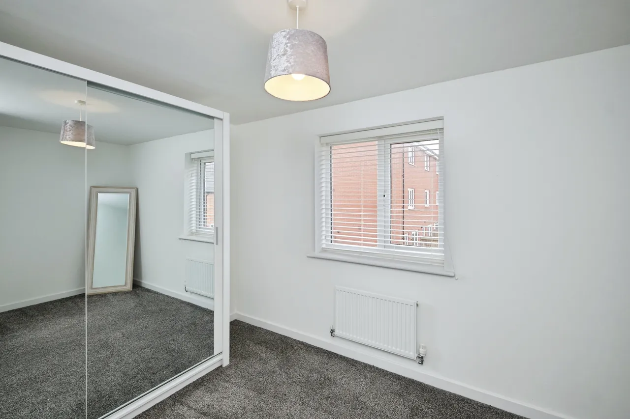 Nocks Avenue, Birmingham, B24, photo 13