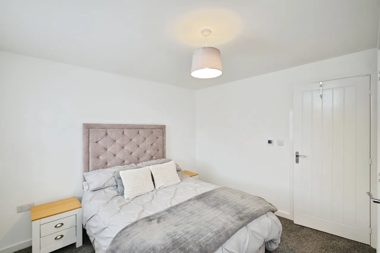 Nocks Avenue, Birmingham, B24, photo 10