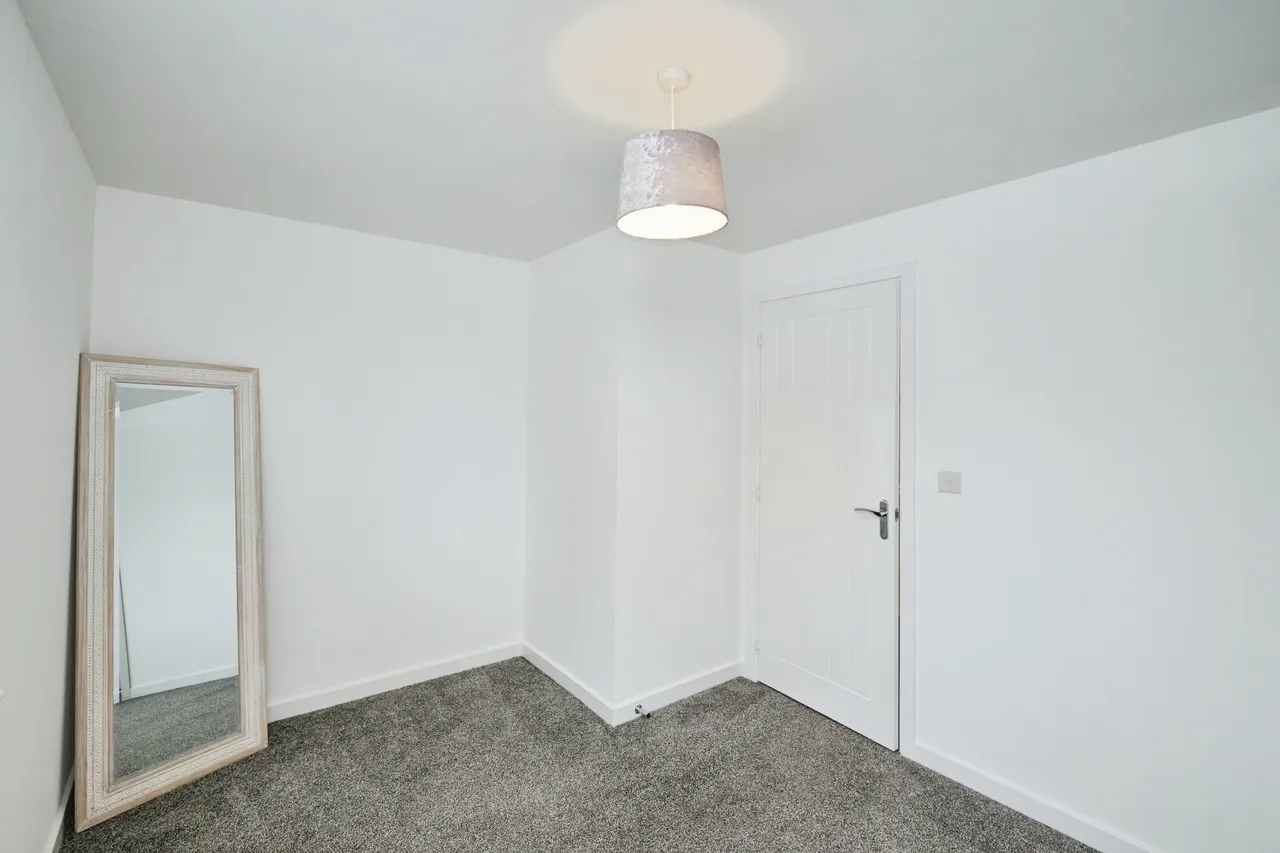 Nocks Avenue, Birmingham, B24, photo 14