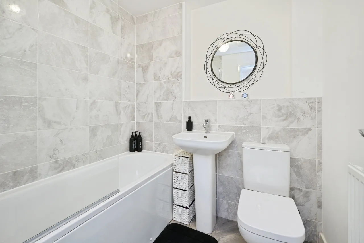 Nocks Avenue, Birmingham, B24, photo 15