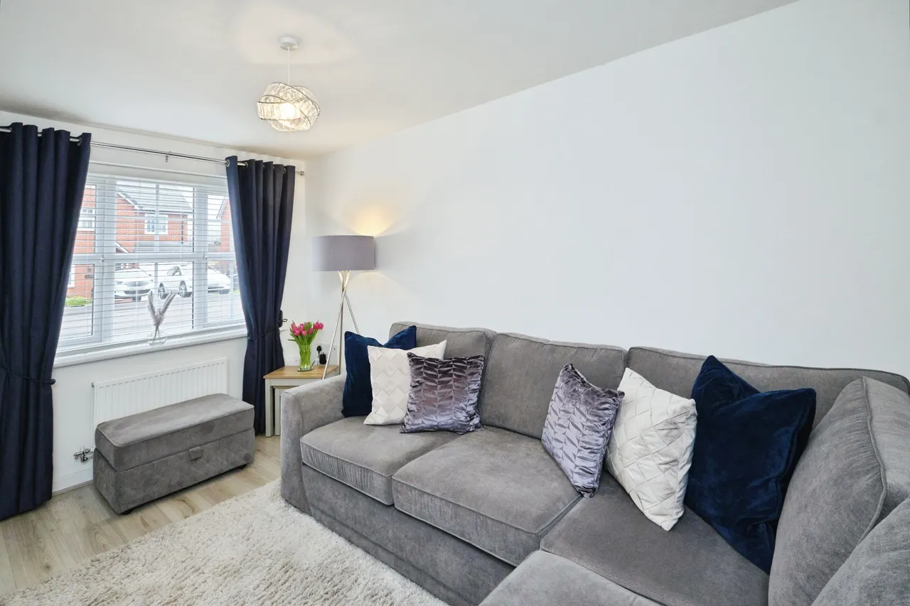 Nocks Avenue, Birmingham, B24, photo 3