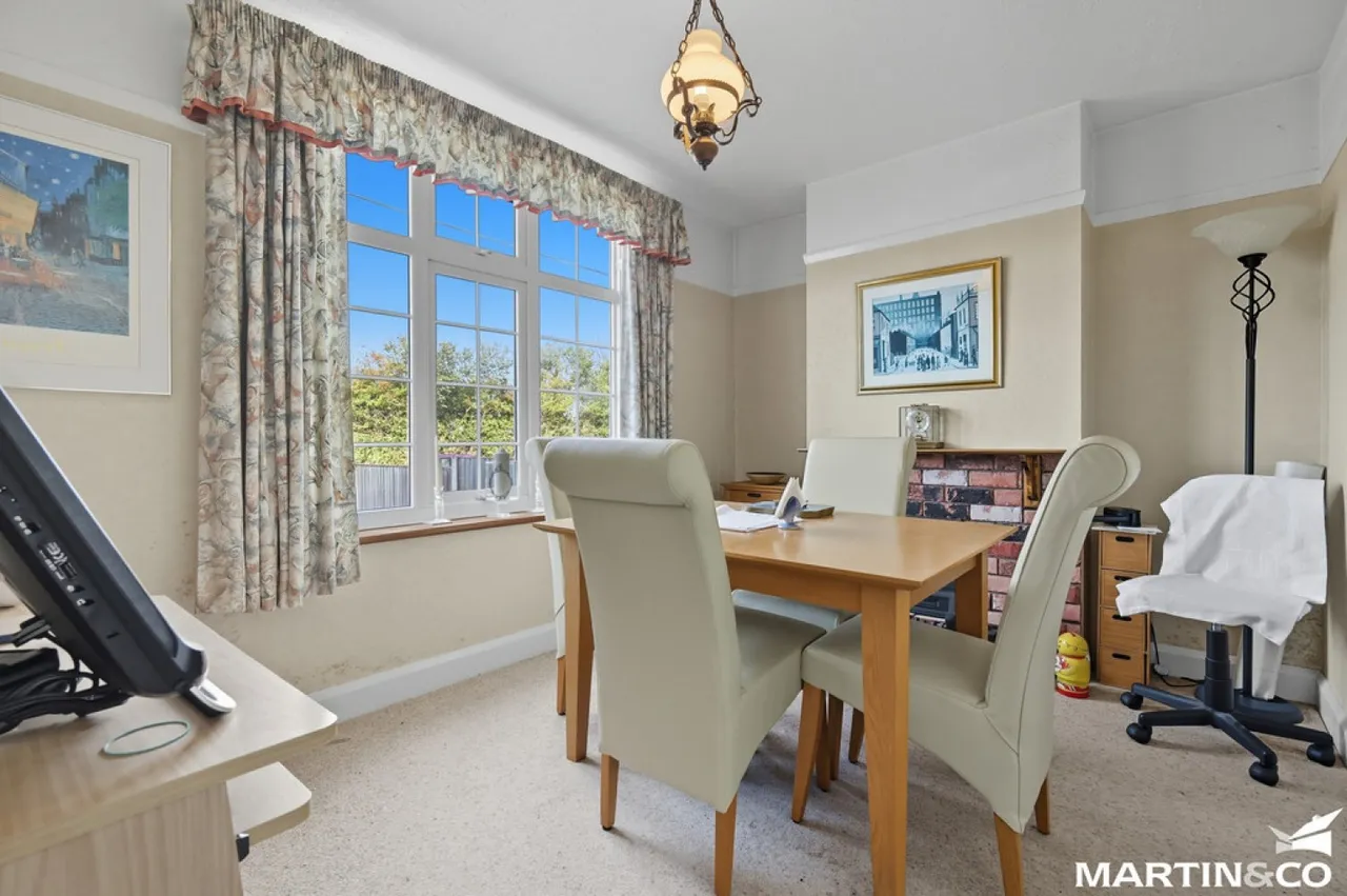 Maldon Road, Great Baddow, Chelmsford, photo 4