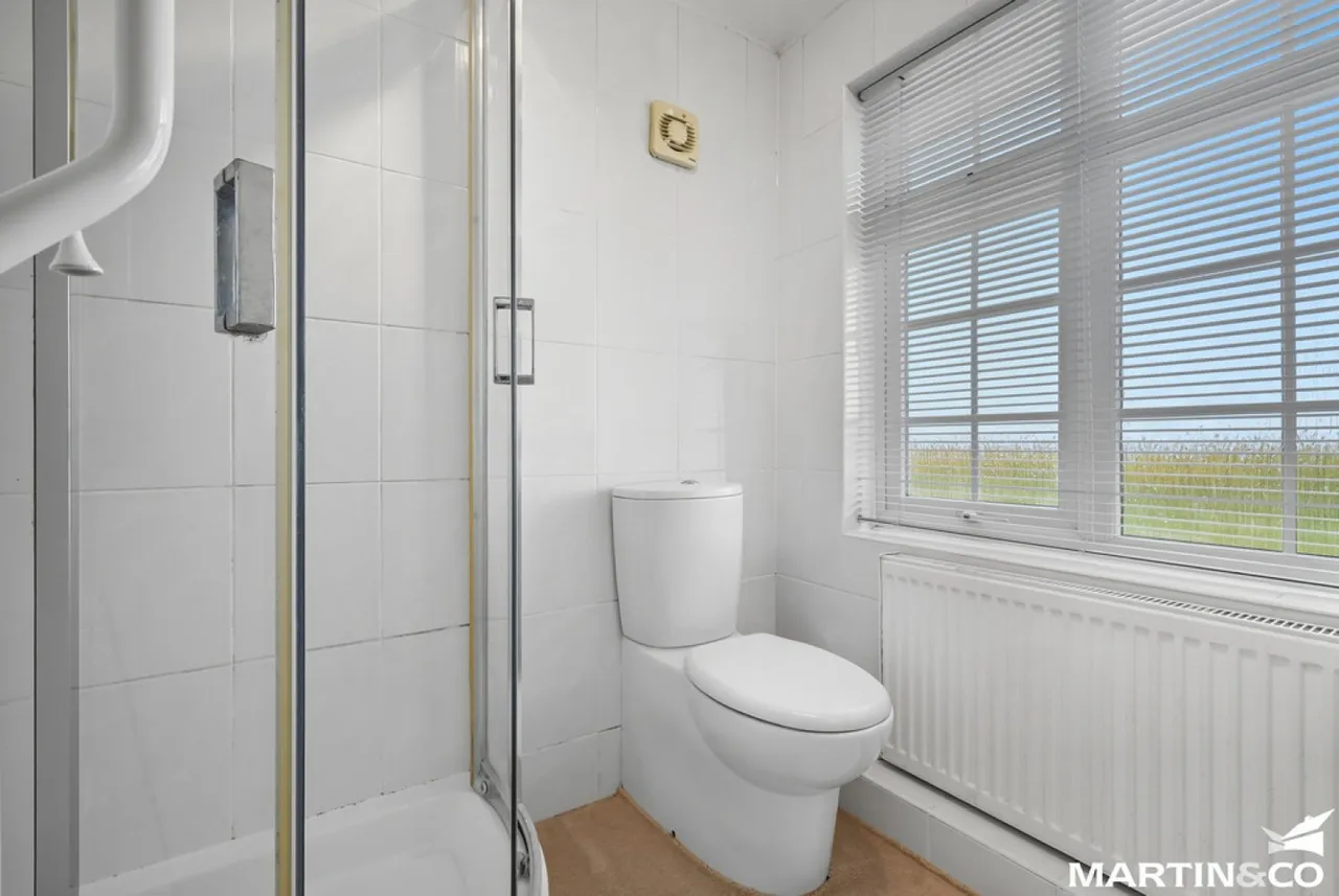 Maldon Road, Great Baddow, Chelmsford, photo 12