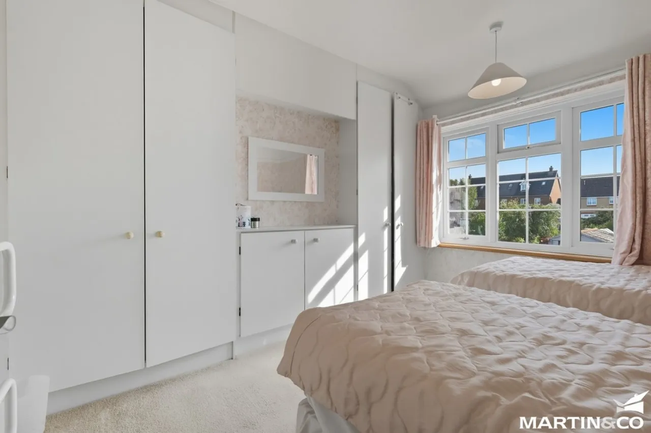 Maldon Road, Great Baddow, Chelmsford, photo 9