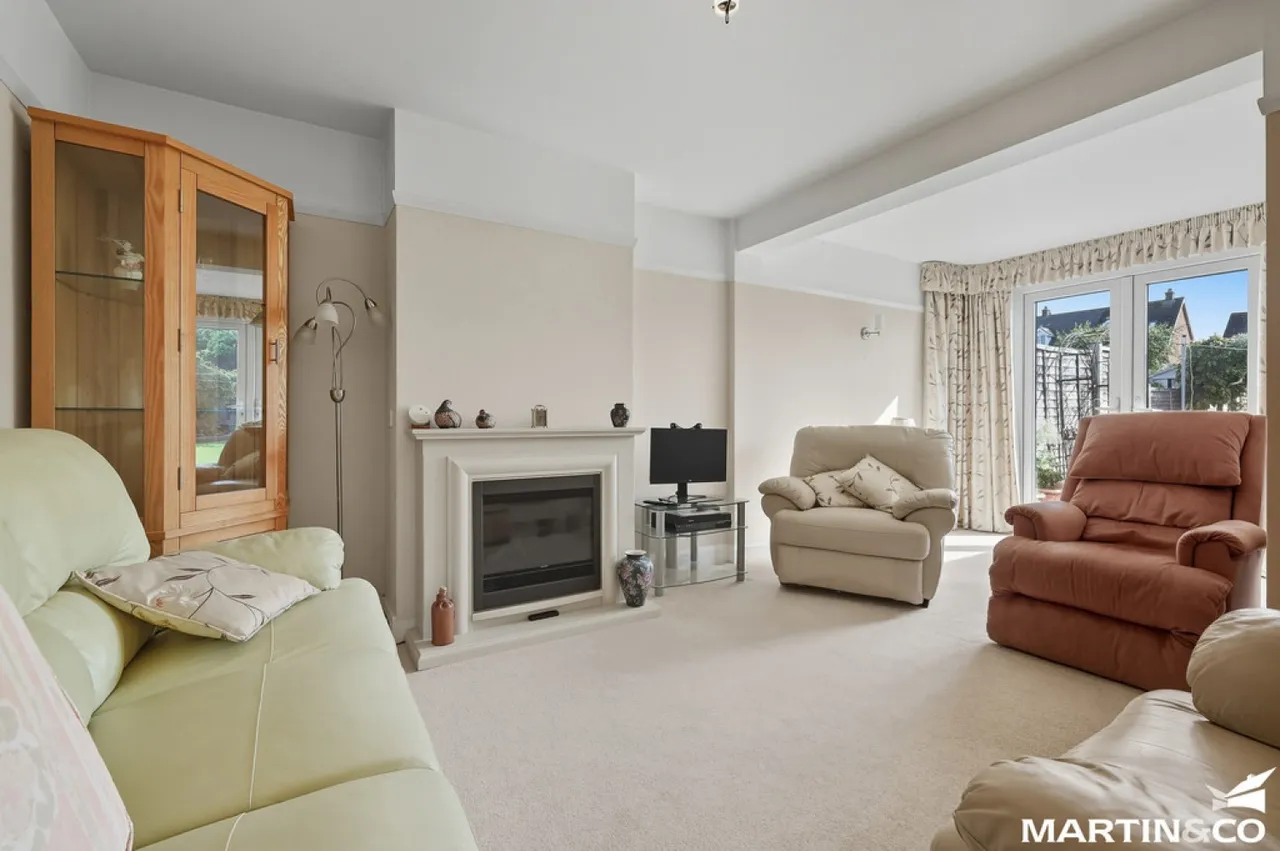 Maldon Road, Great Baddow, Chelmsford, photo 3