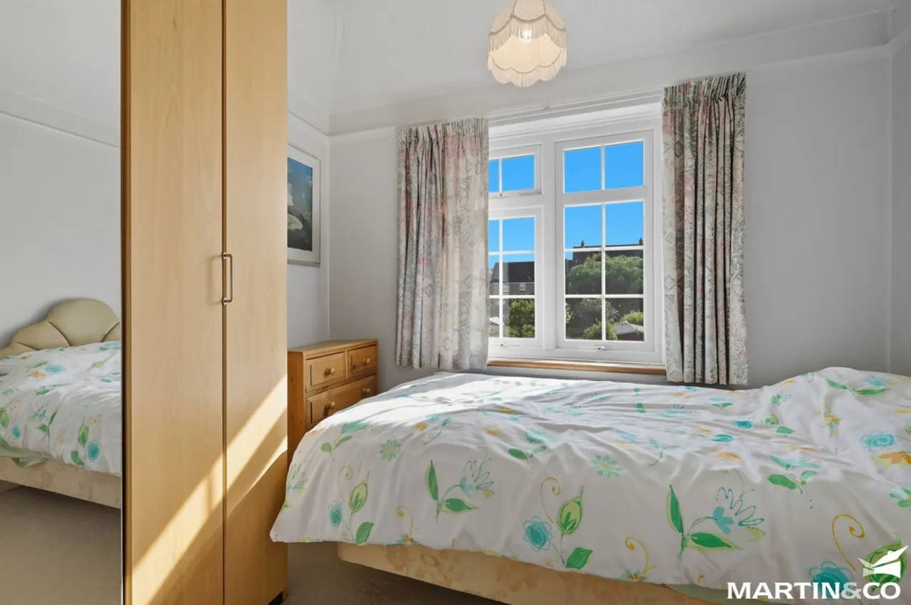 Maldon Road, Great Baddow, Chelmsford, photo 11