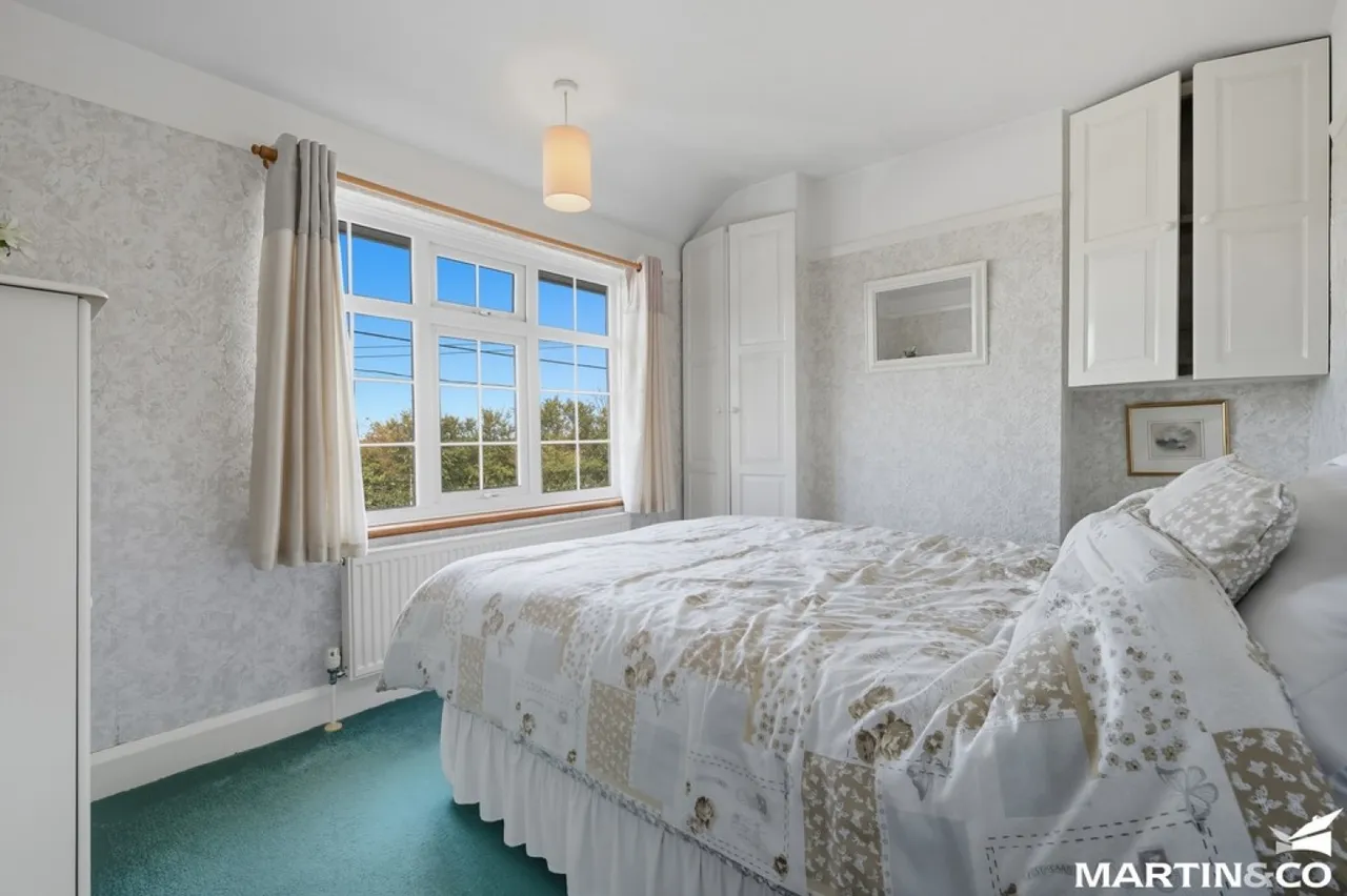 Maldon Road, Great Baddow, Chelmsford, photo 7