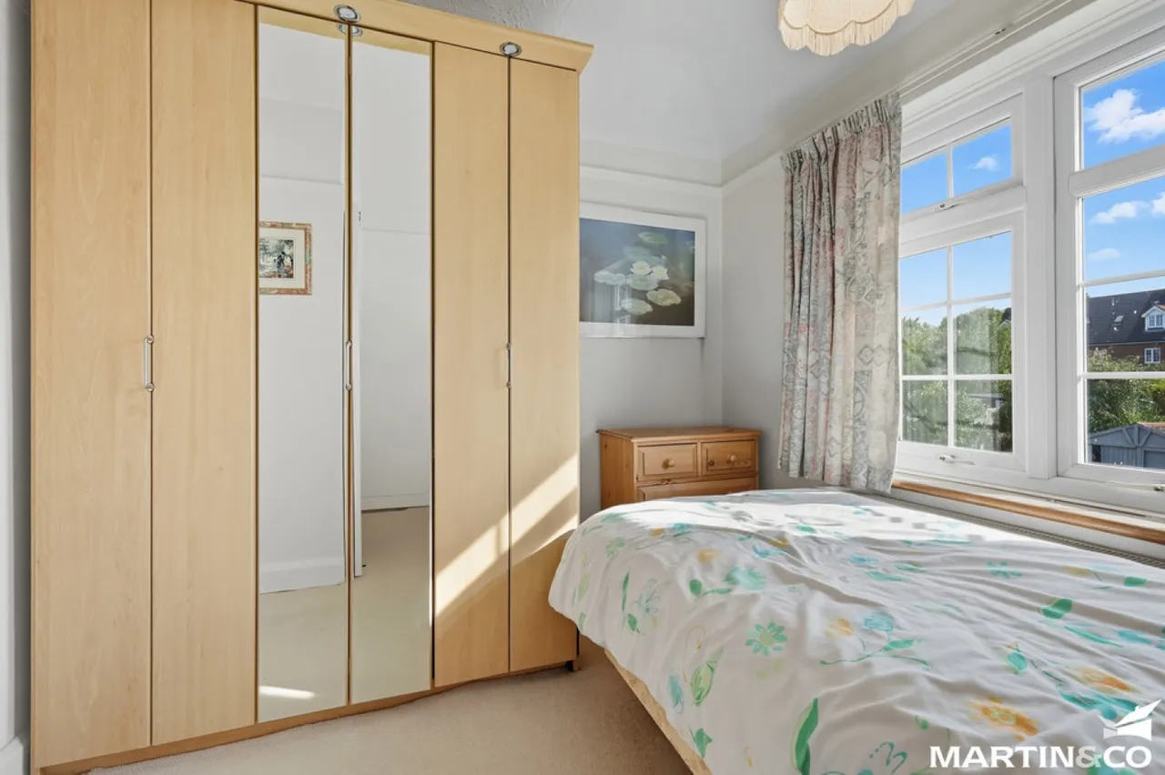 Maldon Road, Great Baddow, Chelmsford, photo 10